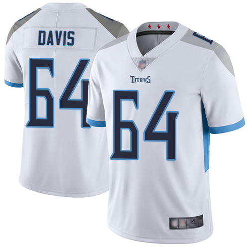 tennessee titans limited jersey